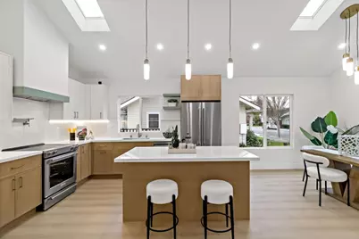 1304 Singletary Ave, San Jose, CA 95126 - Photo 5