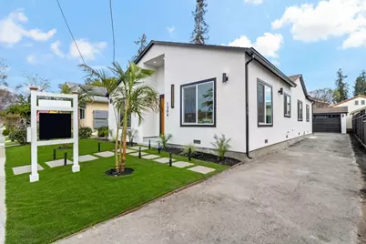 1304 Singletary Ave, San Jose, CA 95126 - Photo 35