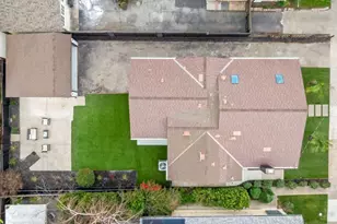 1304 Singletary Ave, San Jose, CA 95126 - Photo 47