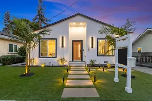 1304 Singletary Ave, San Jose, CA 95126 - Photo 31