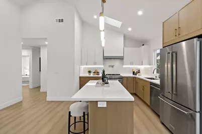 1304 Singletary Ave, San Jose, CA 95126 - Photo 55