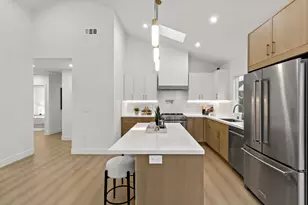 1304 Singletary Ave, San Jose, CA 95126 - Photo 55