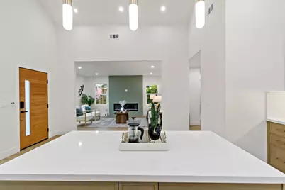 1304 Singletary Ave, San Jose, CA 95126 - Photo 59