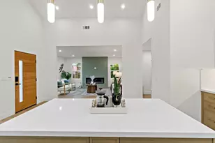 1304 Singletary Ave, San Jose, CA 95126 - Photo 59