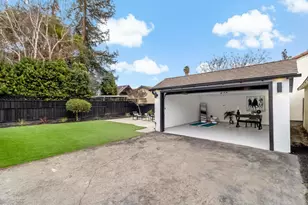 1304 Singletary Ave, San Jose, CA 95126 - Photo 43