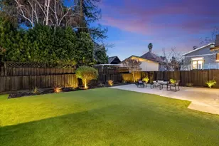 1304 Singletary Ave, San Jose, CA 95126 - Photo 23