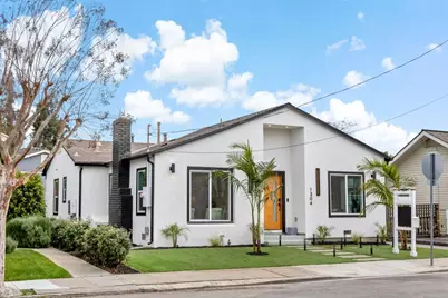 1304 Singletary Ave, San Jose, CA 95126 - Photo 45