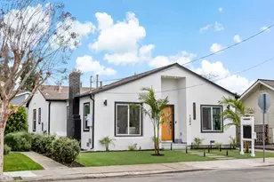 1304 Singletary Ave, San Jose, CA 95126 - Photo 45