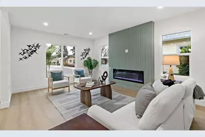 1304 Singletary Ave, San Jose, CA 95126 - Photo 57