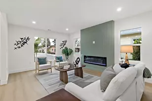 1304 Singletary Ave, San Jose, CA 95126 - Photo 57