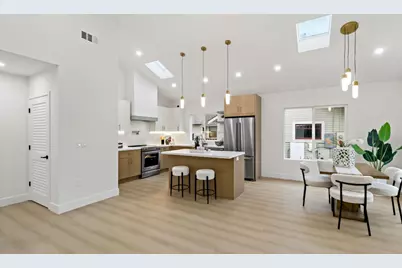 1304 Singletary Ave, San Jose, CA 95126 - Photo 53