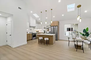 1304 Singletary Ave, San Jose, CA 95126 - Photo 53