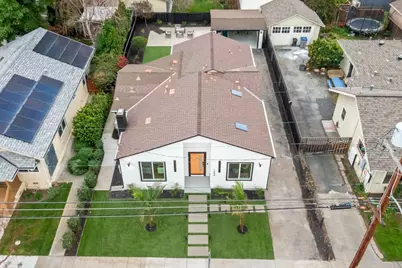 1304 Singletary Ave, San Jose, CA 95126 - Photo 67