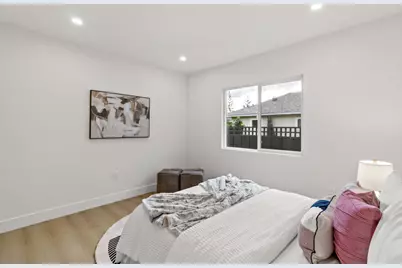 1304 Singletary Ave, San Jose, CA 95126 - Photo 61