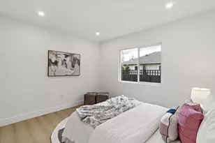 1304 Singletary Ave, San Jose, CA 95126 - Photo 61