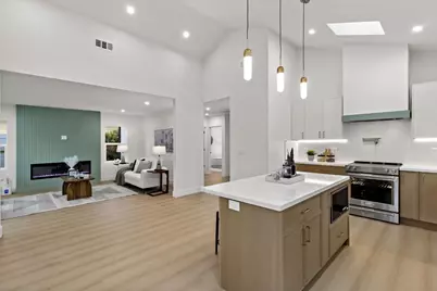 1304 Singletary Ave, San Jose, CA 95126 - Photo 1