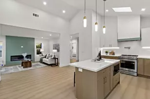 1304 Singletary Ave, San Jose, CA 95126 - Photo 1