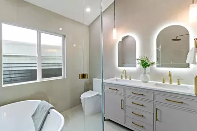 1304 Singletary Ave, San Jose, CA 95126 - Photo 15