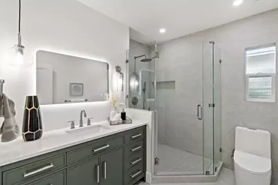 1304 Singletary Ave, San Jose, CA 95126 - Photo 23