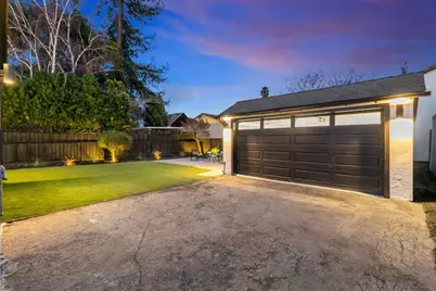1304 Singletary Ave, San Jose, CA 95126 - Photo 27
