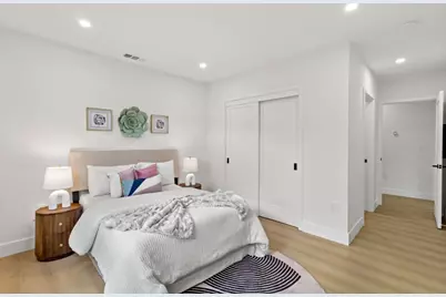 1304 Singletary Ave, San Jose, CA 95126 - Photo 17