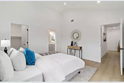 1304 Singletary Ave, San Jose, CA 95126 - Photo 11