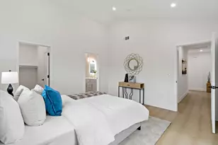 1304 Singletary Ave, San Jose, CA 95126 - Photo 11