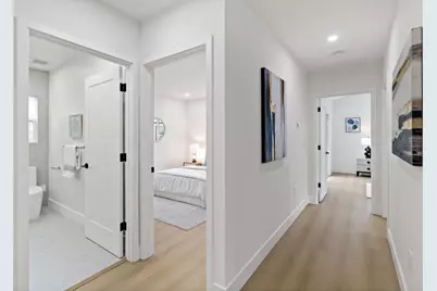 1304 Singletary Ave, San Jose, CA 95126 - Photo 63