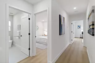 1304 Singletary Ave, San Jose, CA 95126 - Photo 63