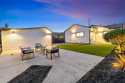 1304 Singletary Ave, San Jose, CA 95126 - Photo 25