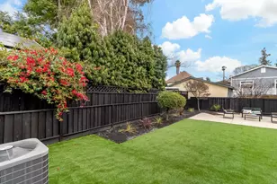 1304 Singletary Ave, San Jose, CA 95126 - Photo 39