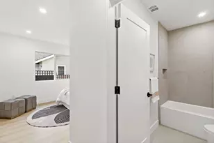 1304 Singletary Ave, San Jose, CA 95126 - Photo 29