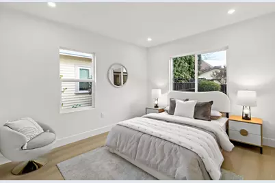 1304 Singletary Ave, San Jose, CA 95126 - Photo 21