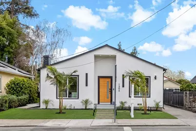 1304 Singletary Ave, San Jose, CA 95126 - Photo 29