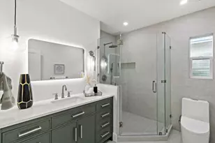 1304 Singletary Ave, San Jose, CA 95126 - Photo 19