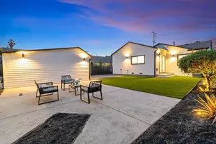 1304 Singletary Ave, San Jose, CA 95126 - Photo 21