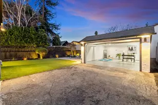 1304 Singletary Ave, San Jose, CA 95126 - Photo 41