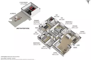 1304 Singletary Ave, San Jose, CA 95126 - Photo 25