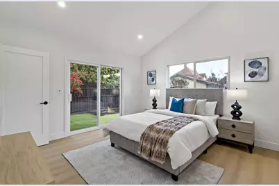 1304 Singletary Ave, San Jose, CA 95126 - Photo 13