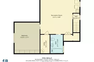 1015 High St, Palo Alto, CA 94301 - Photo 33