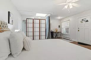 1015 High St, Palo Alto, CA 94301 - Photo 19