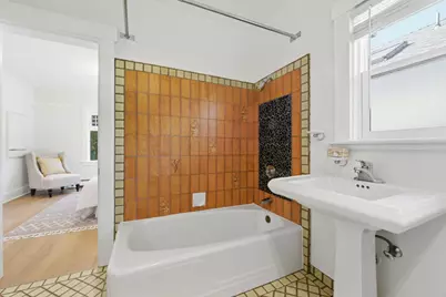 1015 High St, Palo Alto, CA 94301 - Photo 23