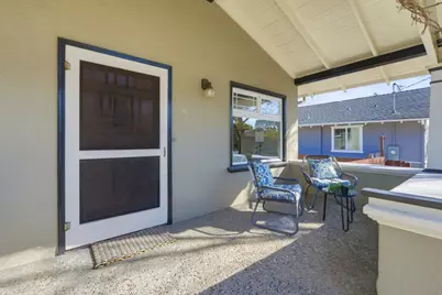 1015 High St, Palo Alto, CA 94301 - Photo 3