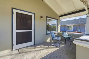 1015 High St, Palo Alto, CA 94301 - Photo 3