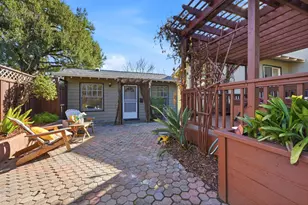 1015 High St, Palo Alto, CA 94301 - Photo 31