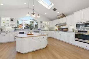 1015 High St, Palo Alto, CA 94301 - Photo 9