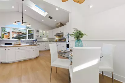 1015 High St, Palo Alto, CA 94301 - Photo 13