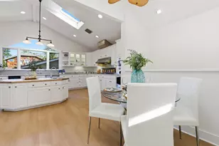 1015 High St, Palo Alto, CA 94301 - Photo 13