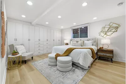 1015 High St, Palo Alto, CA 94301 - Photo 17