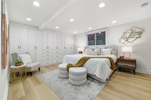 1015 High St, Palo Alto, CA 94301 - Photo 17